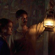 Tutanchamon - galeria zdjęć - filmweb
