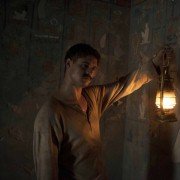 Tutanchamon - galeria zdjęć - filmweb
