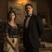 Tutanchamon - galeria zdjęć - filmweb