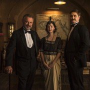 Tutanchamon - galeria zdjęć - filmweb
