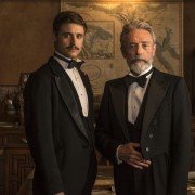 Tutankhamun - galeria zdjęć - filmweb