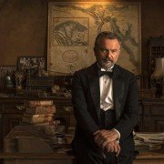 Tutankhamun - galeria zdjęć - filmweb