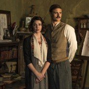 Tutanchamon - galeria zdjęć - filmweb