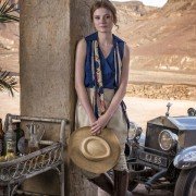 Tutanchamon - galeria zdjęć - filmweb