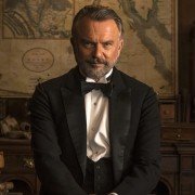Tutankhamun - galeria zdjęć - filmweb