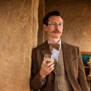 Tutanchamon - galeria zdjęć - filmweb