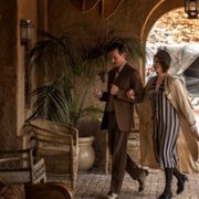 Tutankhamun - galeria zdjęć - filmweb