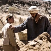 Tutankhamun - galeria zdjęć - filmweb