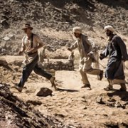 Tutankhamun - galeria zdjęć - filmweb