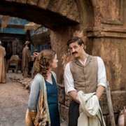 Tutankhamun - galeria zdjęć - filmweb