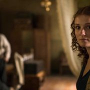 Tutankhamun - galeria zdjęć - filmweb