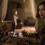 Tutankhamun - galeria zdjęć - filmweb
