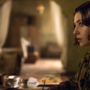 Tutankhamun - galeria zdjęć - filmweb