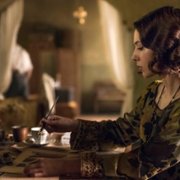 Tutankhamun - galeria zdjęć - filmweb