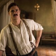 Tutankhamun - galeria zdjęć - filmweb
