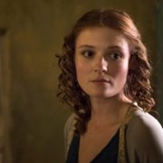 Tutankhamun - galeria zdjęć - filmweb