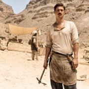 Tutanchamon - galeria zdjęć - filmweb