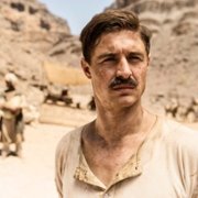 Tutanchamon - galeria zdjęć - filmweb