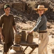 Tutankhamun - galeria zdjęć - filmweb