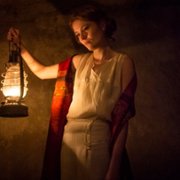 Tutankhamun - galeria zdjęć - filmweb