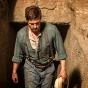 Tutankhamun - galeria zdjęć - filmweb