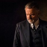 Tutankhamun - galeria zdjęć - filmweb