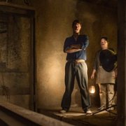 Tutankhamun - galeria zdjęć - filmweb