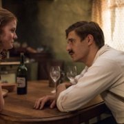 Tutankhamun - galeria zdjęć - filmweb