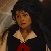 Enola Holmes 3 - galeria zdjęć - filmweb