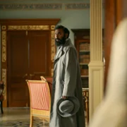 Enola Holmes 3 - galeria zdjęć - filmweb