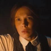 Enola Holmes 3 - galeria zdjęć - filmweb