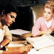 Belle de jour - galeria zdjęć - filmweb