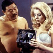Belle de jour - galeria zdjęć - filmweb