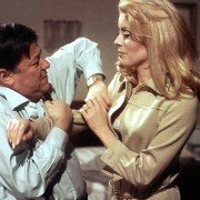 Belle de jour - galeria zdjęć - filmweb