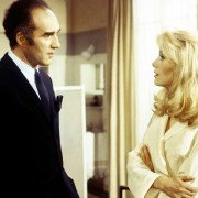 Belle de jour - galeria zdjęć - filmweb