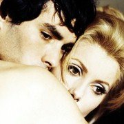 Belle de jour - galeria zdjęć - filmweb