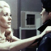 Belle de jour - galeria zdjęć - filmweb