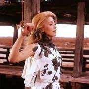 Belle de jour - galeria zdjęć - filmweb