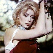 Belle de jour - galeria zdjęć - filmweb