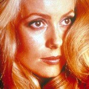 Belle de jour - galeria zdjęć - filmweb