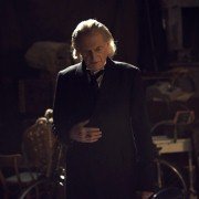 An Adventure in Space and Time - galeria zdjęć - filmweb