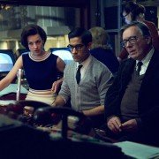 An Adventure in Space and Time - galeria zdjęć - filmweb