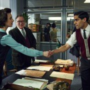 An Adventure in Space and Time - galeria zdjęć - filmweb