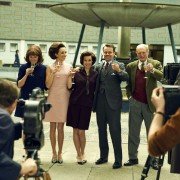 An Adventure in Space and Time - galeria zdjęć - filmweb