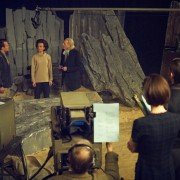 An Adventure in Space and Time - galeria zdjęć - filmweb