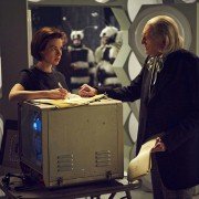An Adventure in Space and Time - galeria zdjęć - filmweb
