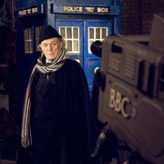 An Adventure in Space and Time - galeria zdjęć - filmweb