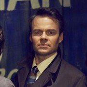 An Adventure in Space and Time - galeria zdjęć - filmweb