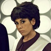 An Adventure in Space and Time - galeria zdjęć - filmweb