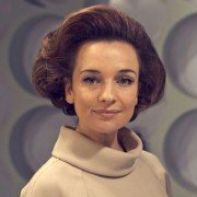 An Adventure in Space and Time - galeria zdjęć - filmweb